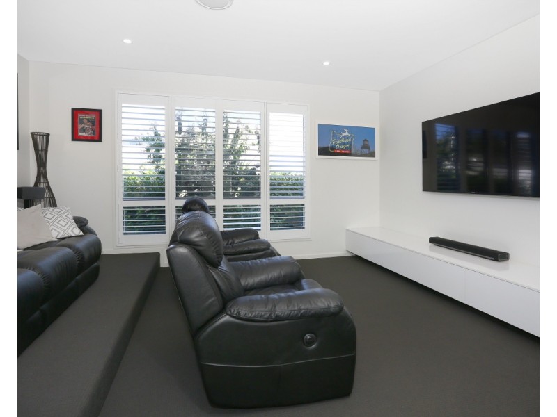 4011 QUAYSIDE, Benowa QLD 4217