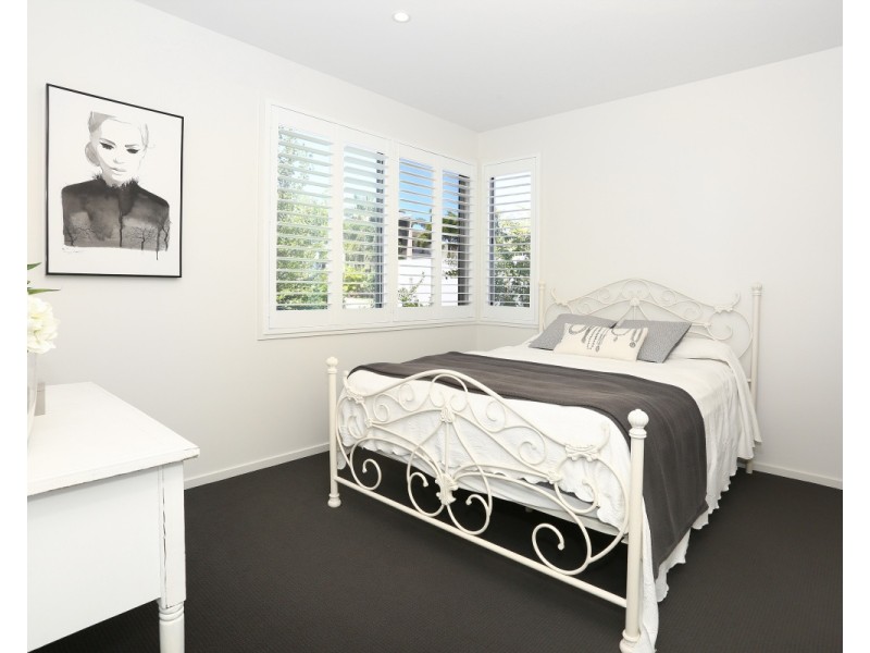 4011 QUAYSIDE, Benowa QLD 4217