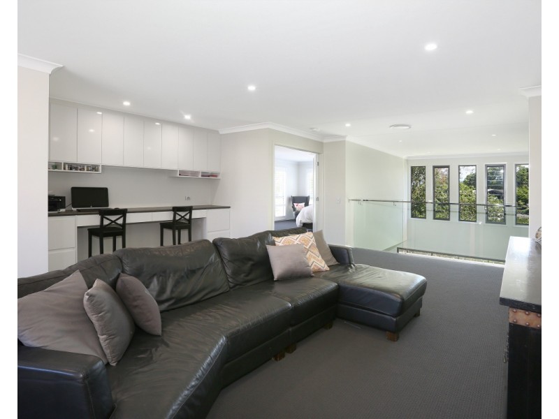 4011 QUAYSIDE, Benowa QLD 4217