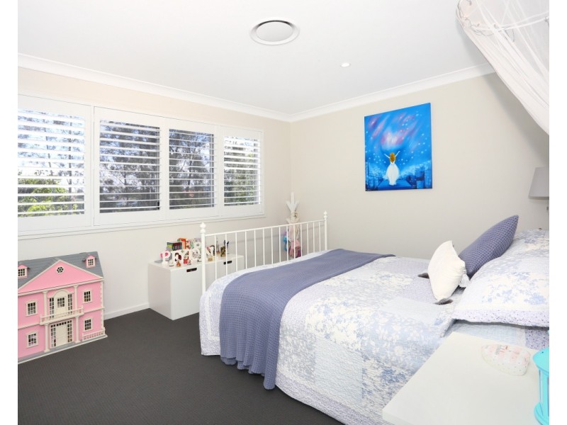 4011 QUAYSIDE, Benowa QLD 4217