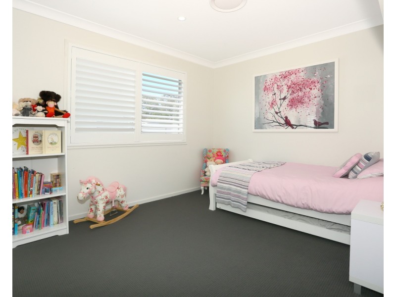 4011 QUAYSIDE, Benowa QLD 4217