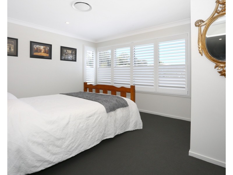 4011 QUAYSIDE, Benowa QLD 4217