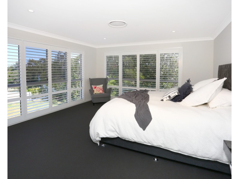 4011 QUAYSIDE, Benowa QLD 4217