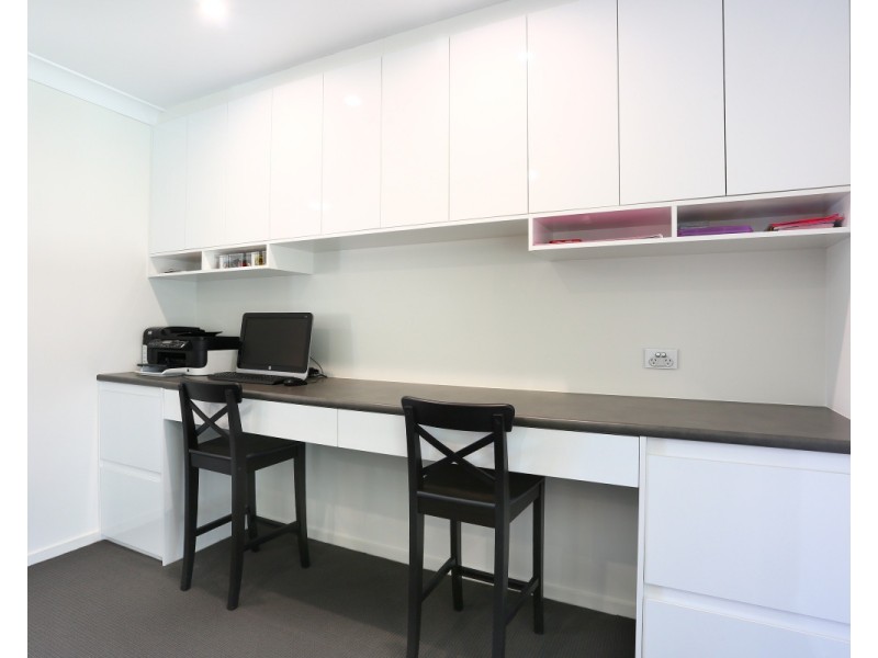 4011 QUAYSIDE, Benowa QLD 4217