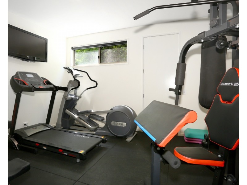 4011 QUAYSIDE, Benowa QLD 4217