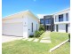 5003 RIVERWOOD GROVE, Benowa QLD 4217