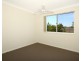 2 St Kevins Avenue, Benowa QLD 4217