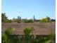 2 St Kevins Avenue, Benowa QLD 4217