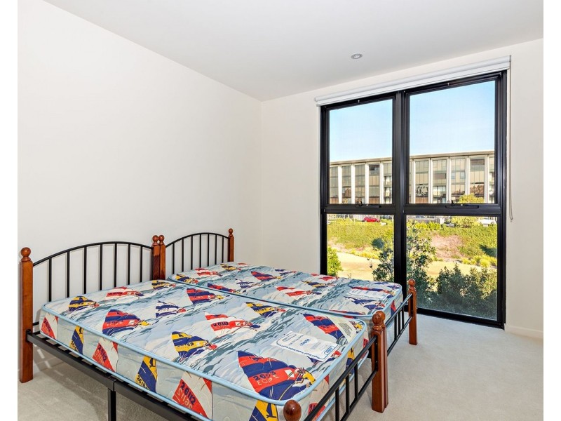 13  THEATRE DRIVE, Benowa QLD 4217