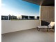 13  THEATRE DRIVE, Benowa QLD 4217