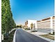 13  THEATRE DRIVE, Benowa QLD 4217