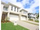 1/1066 LAKEVIEW TERRACE, Benowa QLD 4217