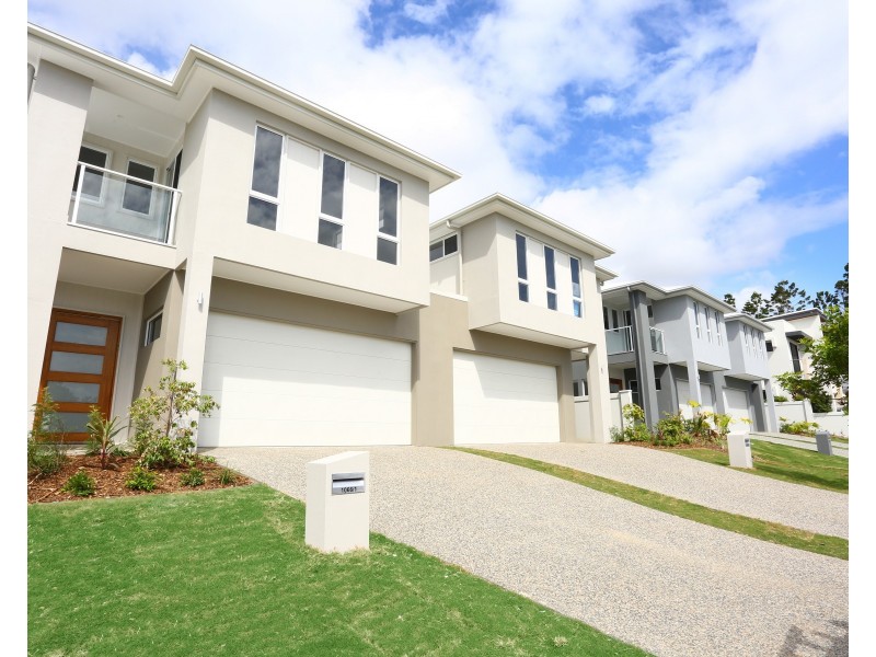1/1066 LAKEVIEW TERRACE, Benowa QLD 4217