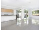 1/1066 LAKEVIEW TERRACE, Benowa QLD 4217