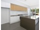 1/1066 LAKEVIEW TERRACE, Benowa QLD 4217