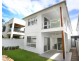 1/1066 LAKEVIEW TERRACE, Benowa QLD 4217