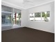 1/1066 LAKEVIEW TERRACE, Benowa QLD 4217
