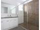 1/1066 LAKEVIEW TERRACE, Benowa QLD 4217