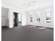 1/1066 LAKEVIEW TERRACE, Benowa QLD 4217