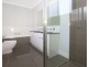 1/1066 LAKEVIEW TERRACE, Benowa QLD 4217