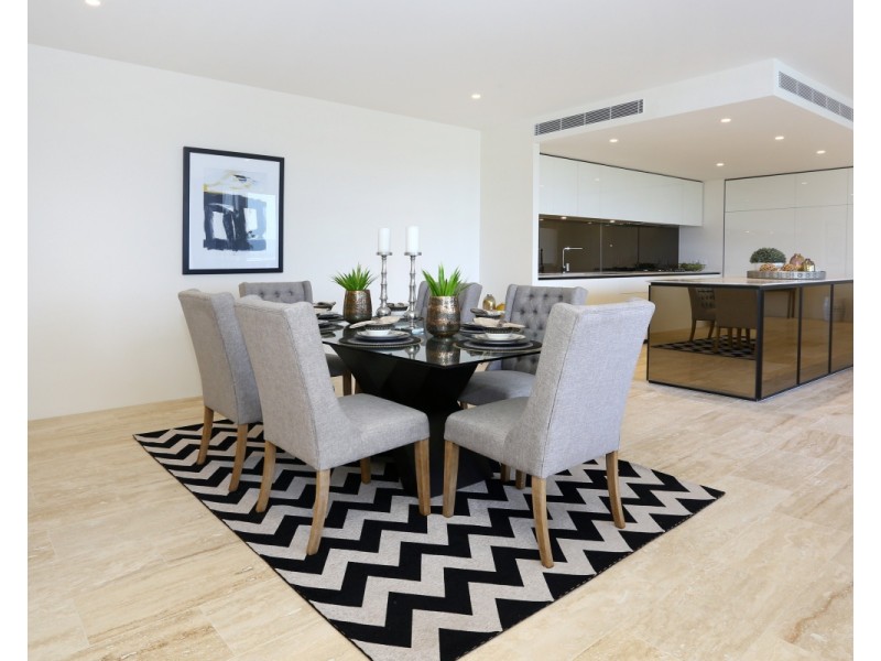 1 The Concourse, Benowa QLD 4217