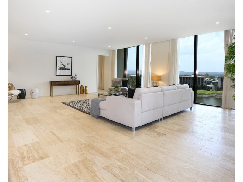 1 The Concourse, Benowa QLD 4217