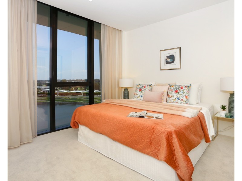 1 The Concourse, Benowa QLD 4217