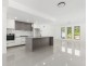 1063B Lakeview Terrace, Benowa QLD 4217