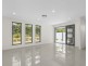 1063B Lakeview Terrace, Benowa QLD 4217