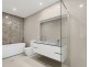 1063B Lakeview Terrace, Benowa QLD 4217