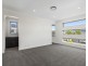 1063B Lakeview Terrace, Benowa QLD 4217