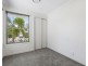 1063B Lakeview Terrace, Benowa QLD 4217