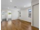 1063B Lakeview Terrace, Benowa QLD 4217