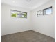 1063B Lakeview Terrace, Benowa QLD 4217
