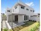 1063B Lakeview Terrace, Benowa QLD 4217