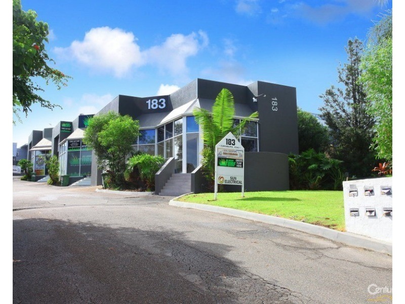 183 Currumburra Road, Ashmore QLD 4214