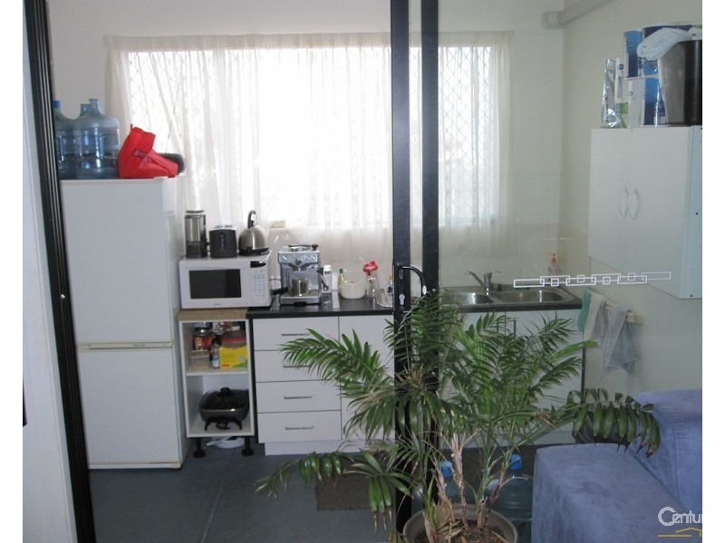 183 Currumburra Road, Ashmore QLD 4214