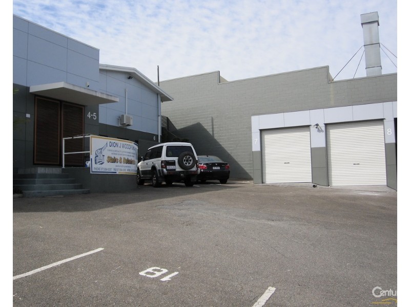 183 Currumburra Road, Ashmore QLD 4214