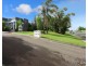 183 Currumburra Road, Ashmore QLD 4214