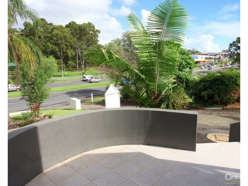 183 Currumburra Road, Ashmore QLD 4214