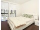 10007 The Boulevarde, Benowa QLD 4217