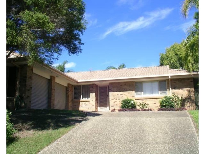 19 Sugarleaf Court, Burleigh Waters QLD 4220