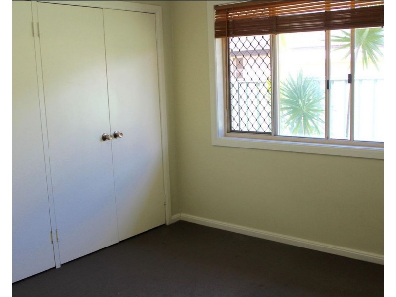 19 Sugarleaf Court, Burleigh Waters QLD 4220