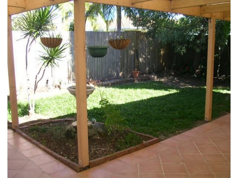 19 Sugarleaf Court, Burleigh Waters QLD 4220