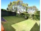 6019B Vista Drive, Benowa QLD 4217