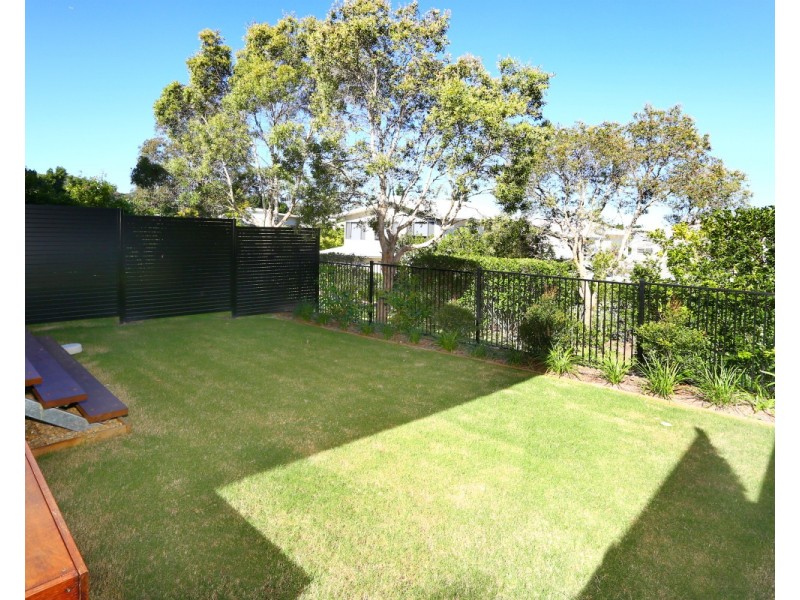 6019B Vista Drive, Benowa QLD 4217