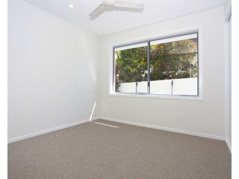 6019B Vista Drive, Benowa QLD 4217