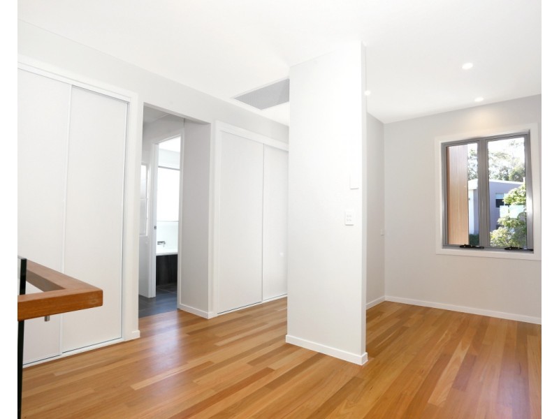 6019B Vista Drive, Benowa QLD 4217