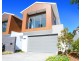6019B Vista Drive, Benowa QLD 4217