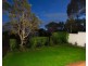 6019B Vista Drive, Benowa QLD 4217